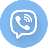 Viber