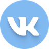 VK
