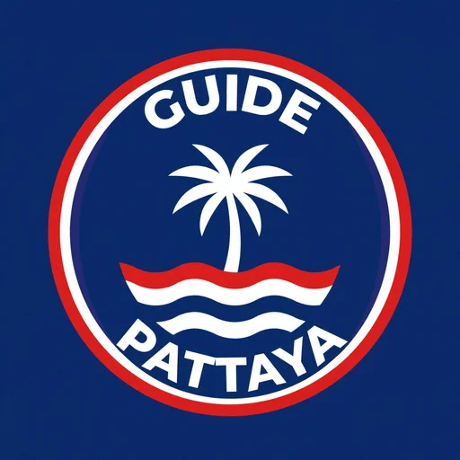 Guide P.