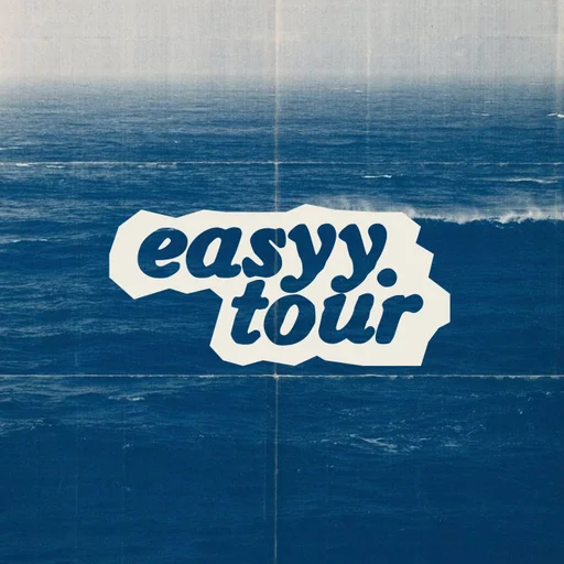 Easy Tour ..