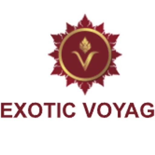 Exotic V.