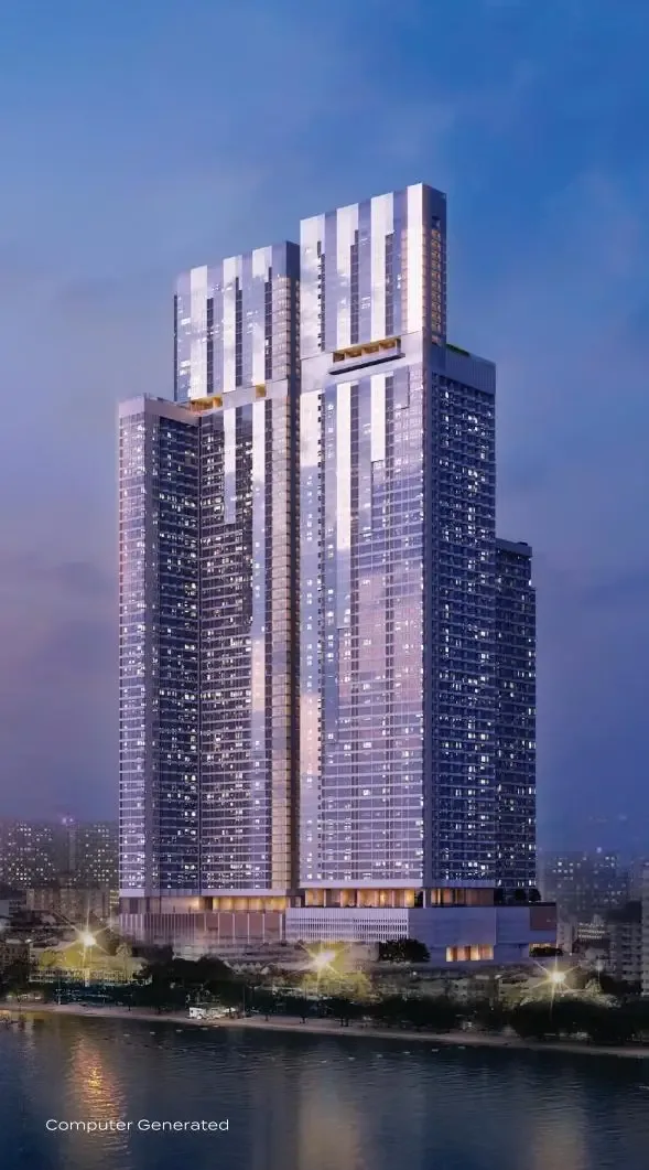 Skypark Lucean